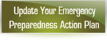 Click here to update your existing Emergency Preparedness Action Plan